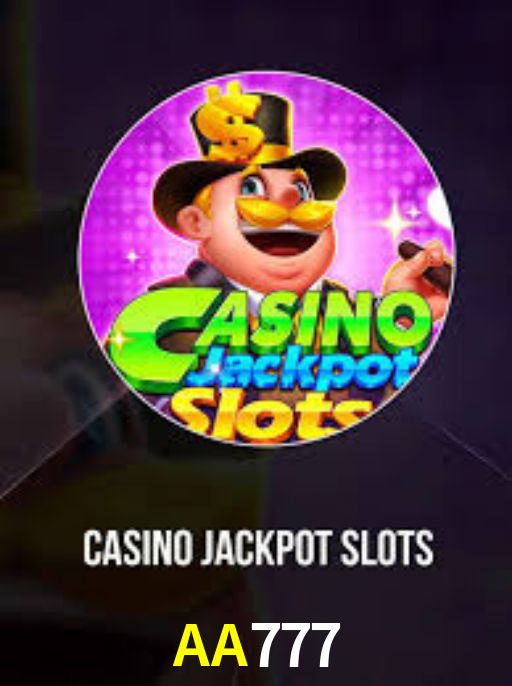 PIX Instantâneo AA777