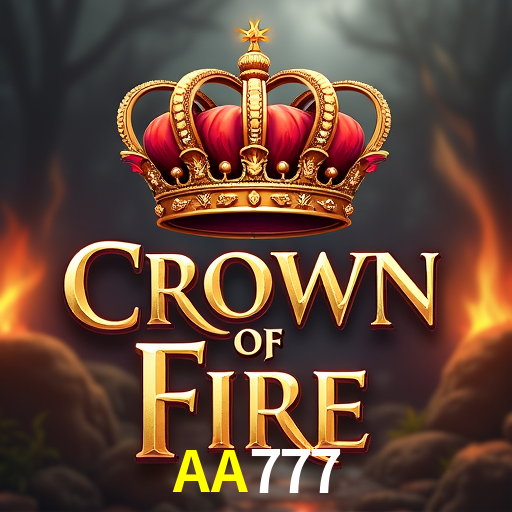 Benefícios da Conta AA777