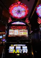 Ofertas Exclusivas AA777