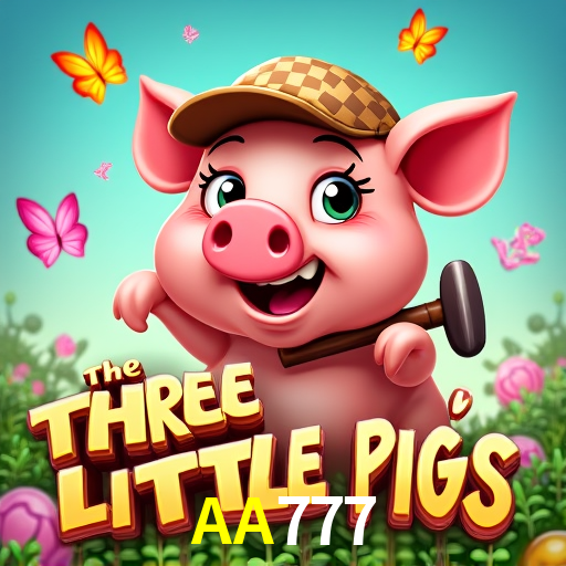 Experiência VIP AA777