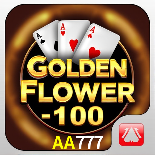 Diretório de Jogos AA777