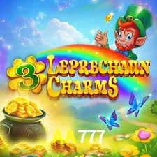 Bônus Diários AA777