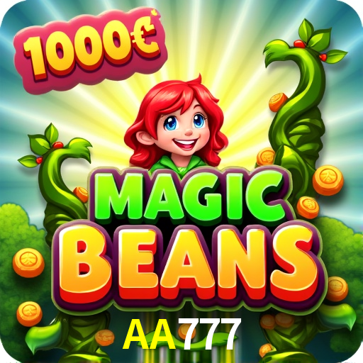 Estatísticas Esportivas AA777