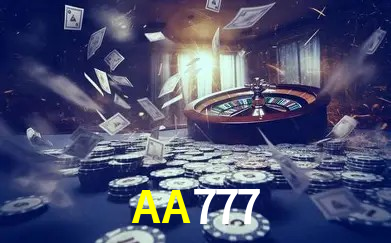 Promoções Sazonais AA777