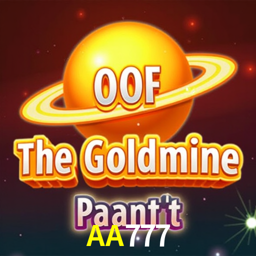 Segurança 2FA AA777