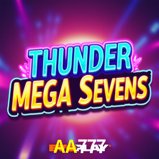 Casino Ao Vivo AA777